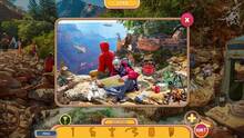 Imagen 27 de Amazing Weekend: Search and Relax Collector's Edition