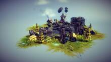 Imagen 7 de Besiege