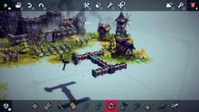 Imagen 8 de Besiege