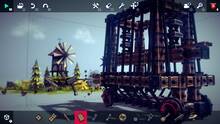 Imagen 9 de Besiege