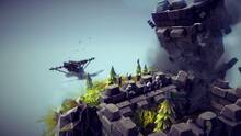 Imagen 10 de Besiege