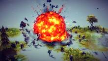 Imagen 11 de Besiege