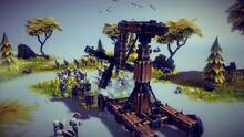 Imagen 14 de Besiege