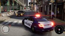 Imagen 14 de POLICE OFFICERS SIMULATOR