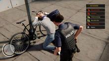 Imagen 15 de POLICE OFFICERS SIMULATOR