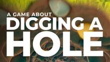 Imagen 4 de A Game About Digging A Hole™