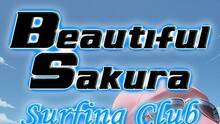 Imagen 5 de Beautiful Sakura: Surfing Club 2