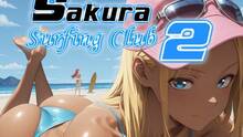 Imagen 11 de Beautiful Sakura: Surfing Club 2