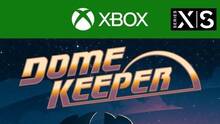 Imagen 4 de Dome Keeper