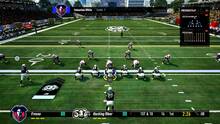 Imagen 57 de Maximum Football