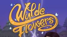 Imagen 3 de Wylde Flowers