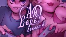 Imagen 3 de Ah, Love! Season 4