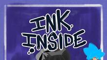 Imagen 10 de Ink Inside