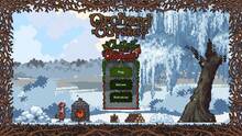 Imagen 13 de Orchard Odyssey: Chestnut Christmas