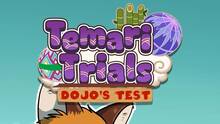Imagen 5 de Temari Trials: Dojo's Test