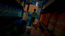 Imagen 53 de THE EXIT: LIMINAL SUPERMARKET HORROR