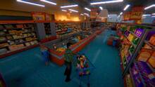 Imagen 69 de THE EXIT: LIMINAL SUPERMARKET HORROR