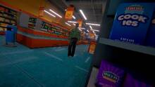 Imagen 73 de THE EXIT: LIMINAL SUPERMARKET HORROR