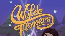 Imagen 14 de Wylde Flowers