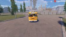 Imagen 37 de Bus World