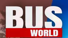 Imagen 29 de Bus World