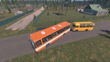 Imagen 32 de Bus World