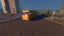 Imagen 34 de Bus World