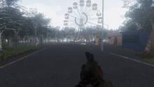 Imagen 15 de Chernobyl: Escape from Pripyat