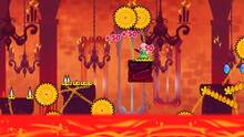 Imagen 13 de Cloudberry Kingdom