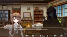 Imagen 32 de Detective Girl: The Case of Immortality