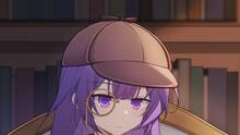 Imagen 22 de Detective Girl: The Case of Immortality