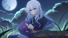 Imagen 26 de Detective Girl: The Case of Immortality