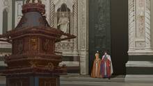 Imagen 27 de Detective Girl: The Case of Immortality