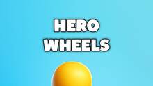 Imagen 2 de Hero Wheels