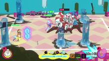 Imagen 28 de Ink Inside