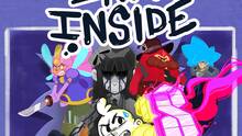 Imagen 21 de Ink Inside