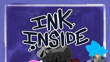 Imagen 22 de Ink Inside