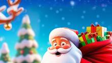 Imagen 17 de Santa's Christmas Gift Quest