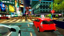 Imagen 37 de Car Driving School Simulator