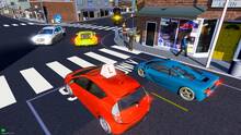 Imagen 39 de Car Driving School Simulator