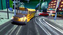 Imagen 42 de Car Driving School Simulator