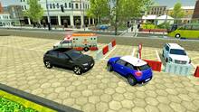Imagen 29 de Car Driving School Simulator