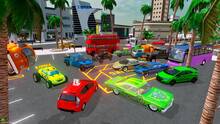 Imagen 61 de Car Driving School Simulator