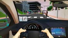 Imagen 47 de Car Driving School Simulator