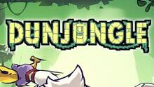 Imagen 57 de Dunjungle