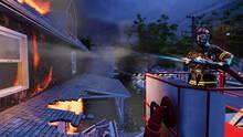 Imagen 14 de Firefighting Rescue Simulator