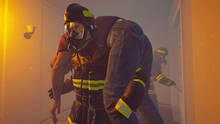 Imagen 15 de Firefighting Rescue Simulator