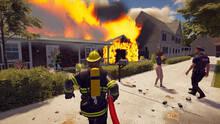Imagen 16 de Firefighting Rescue Simulator