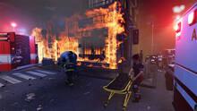 Imagen 19 de Firefighting Rescue Simulator