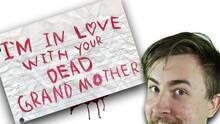 Imagen 33 de I'm in Love With Your Dead Grandmother